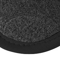 | Walser Textil Universal Auto-Teppich Shop Online Automatten Universal Matrix, | Matrix, Fußmatten-Set Universal Fußmatten-Set 4-teilig 4-teilig schwarz | Fußmatten Textil & | schwarz Auto-Teppich Fußmatten Teppiche |