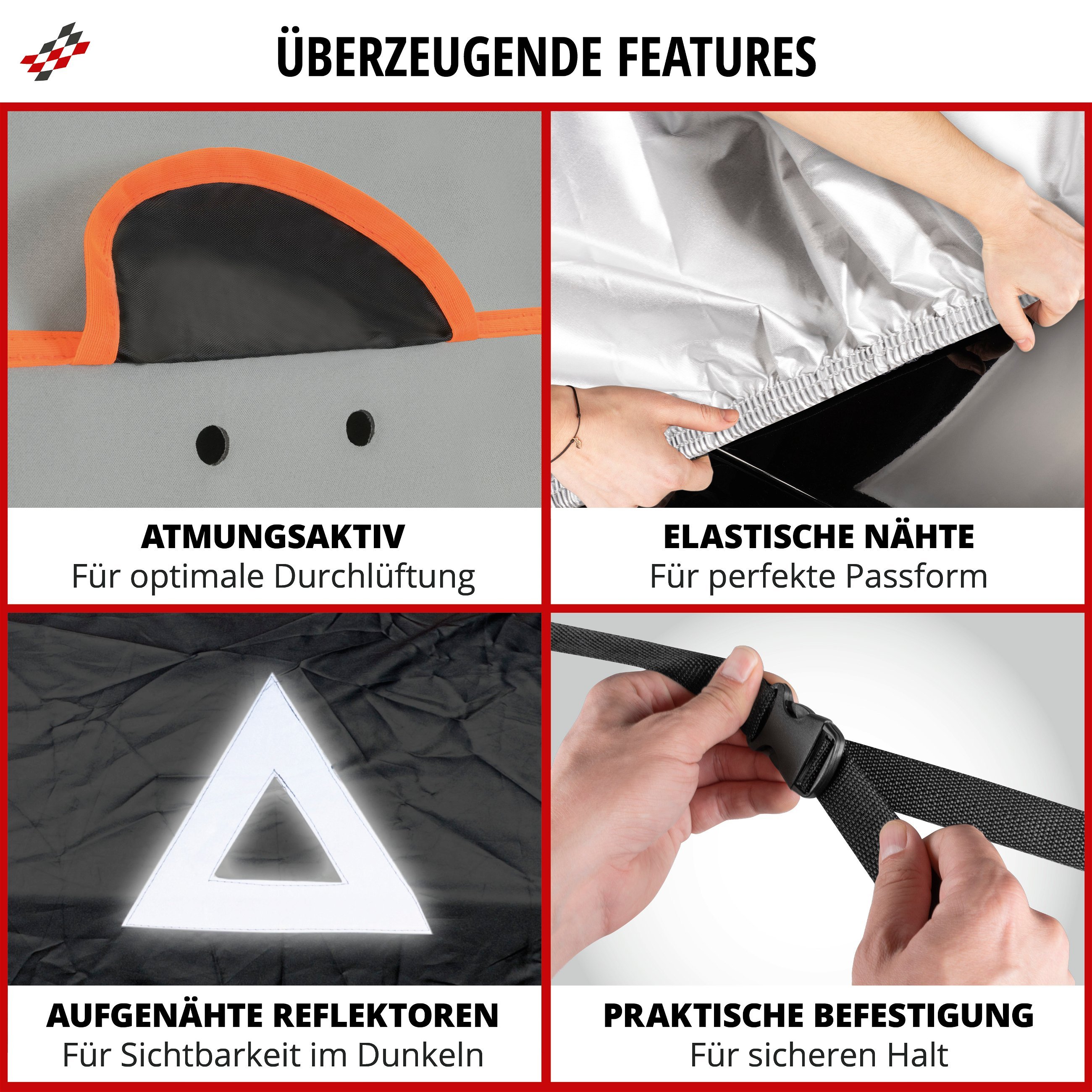 Hagelschutzplane Protect, M Hagelschutzplane Hagelschutzplanen Hagelschutzgarage Shop Hagelschutzgarage | | | Autoplanen & M Online Größe PKW Perma Garagen Größe PKW Walser Perma | Protect,