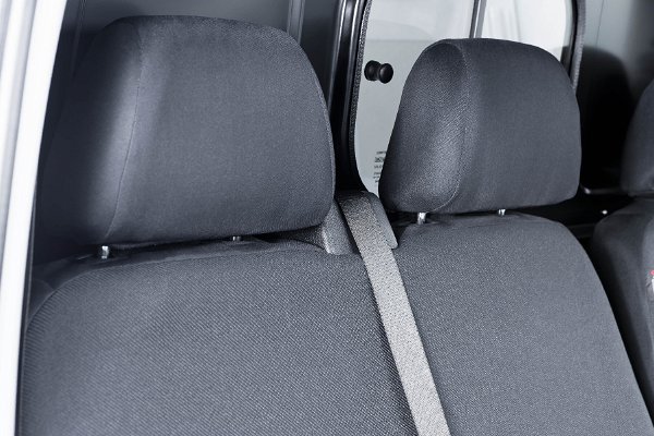 WALSER 10507 Autostoelhoes geschikt voor MERCEDES-BENZ VIANO, VITO