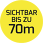 VISIBLE_70m