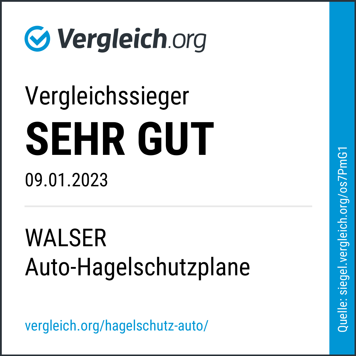 PKW Hagelschutzplane Hybrid UV Protect, | Hybrid Shop Online Hagelschutzplanen Garagen UV L PKW Größe Autoplanen Walser Größe L Hagelschutzgarage Hagelschutzplane Protect, | Hagelschutzgarage | & 