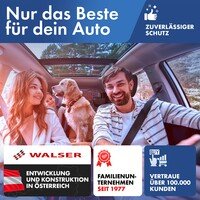 Bus Autobezüge DCT Exclusive Maßgefertigte Schonbezüge Sitzbezüge Für