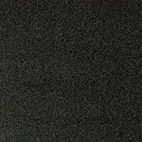 |616806| - 0