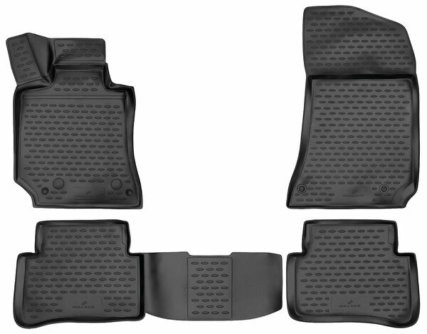 Gummimatten Xtr Fur Mercedes Benz E Klasse W212 S212 2009 2016 Gummimatten Xtr Fur Mercedes Benz E Klasse W212 S212 2009 2016 Gummimatten Fur Mercedes Benz E Klasse Gummimatten Fur Mercedes Benz Gummimatten Nach Autotyp Filtern