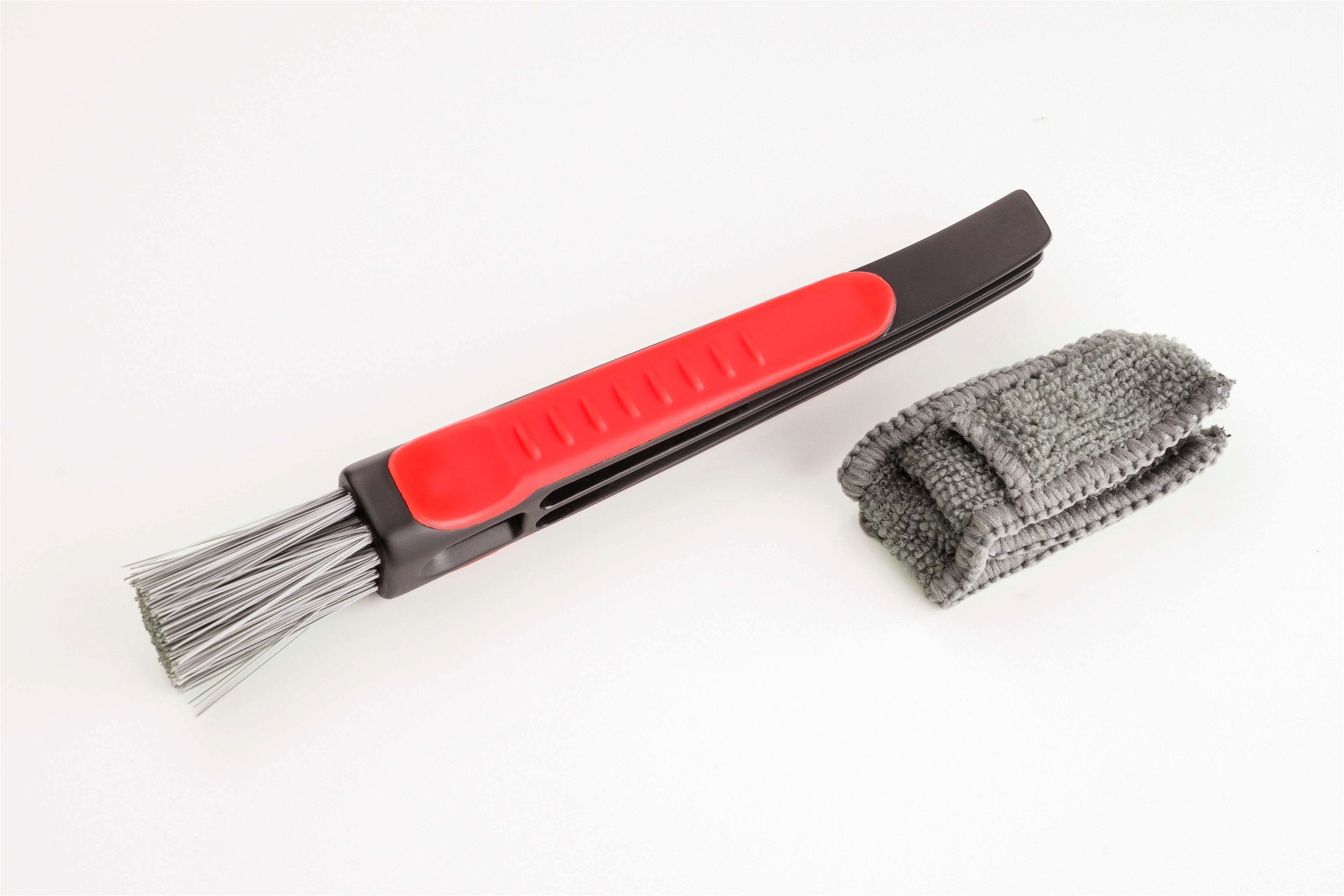 Brosse de nettoyage Venti Brush