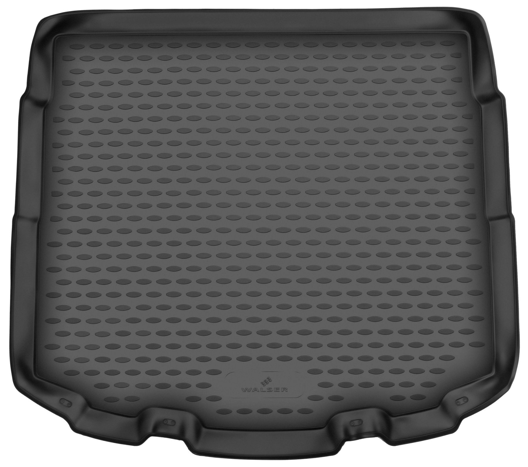 XTR Boot Liner for Toyota Corolla Kombi (E21) 02/2019-Today, lower load floor