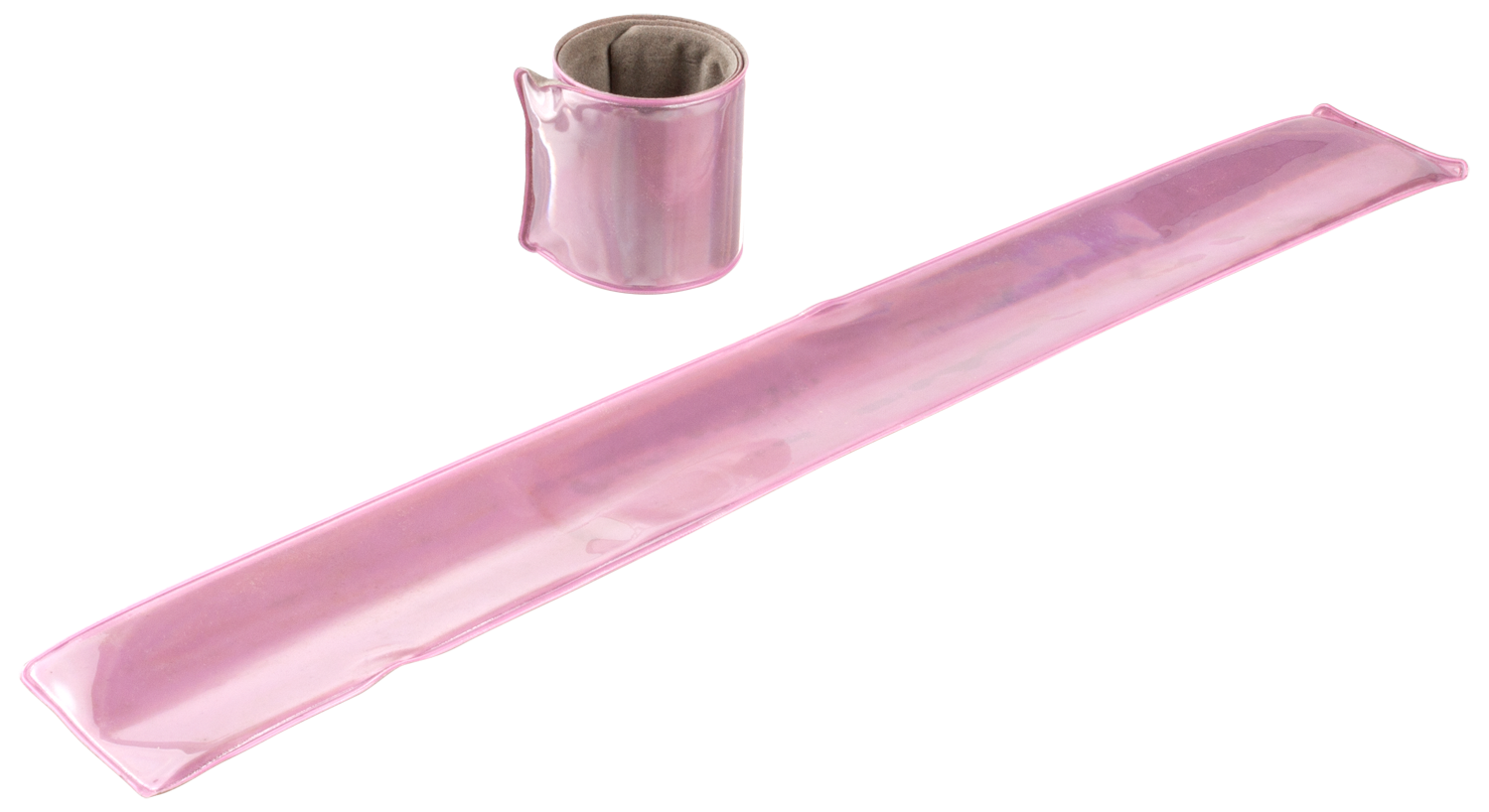 Nastro adesivo per adulti rosa 4,5 x 34 cm