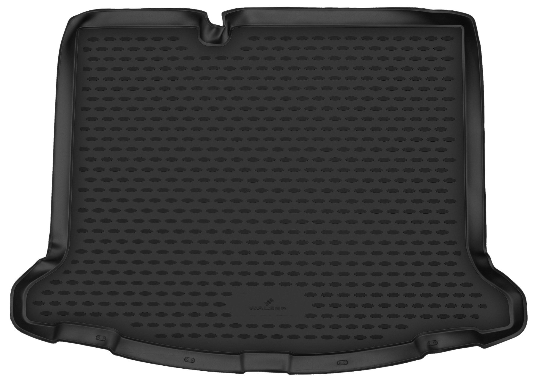 XTR Boot Mat for VW ID.3 (E11) 11/2019-Today