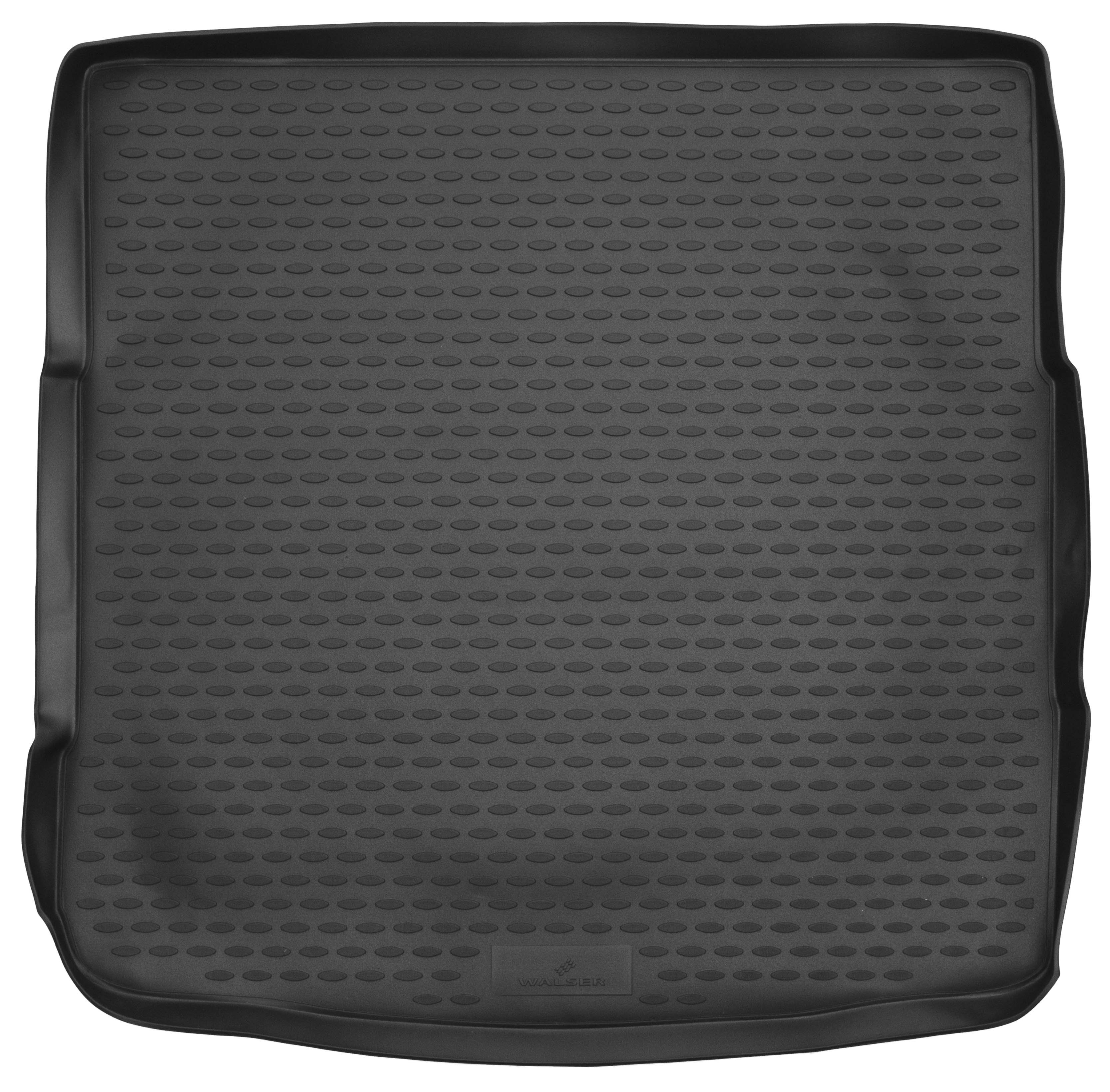 XTR Boot Liner for Opel Insignia A Sports Tourer 2008 - 2017