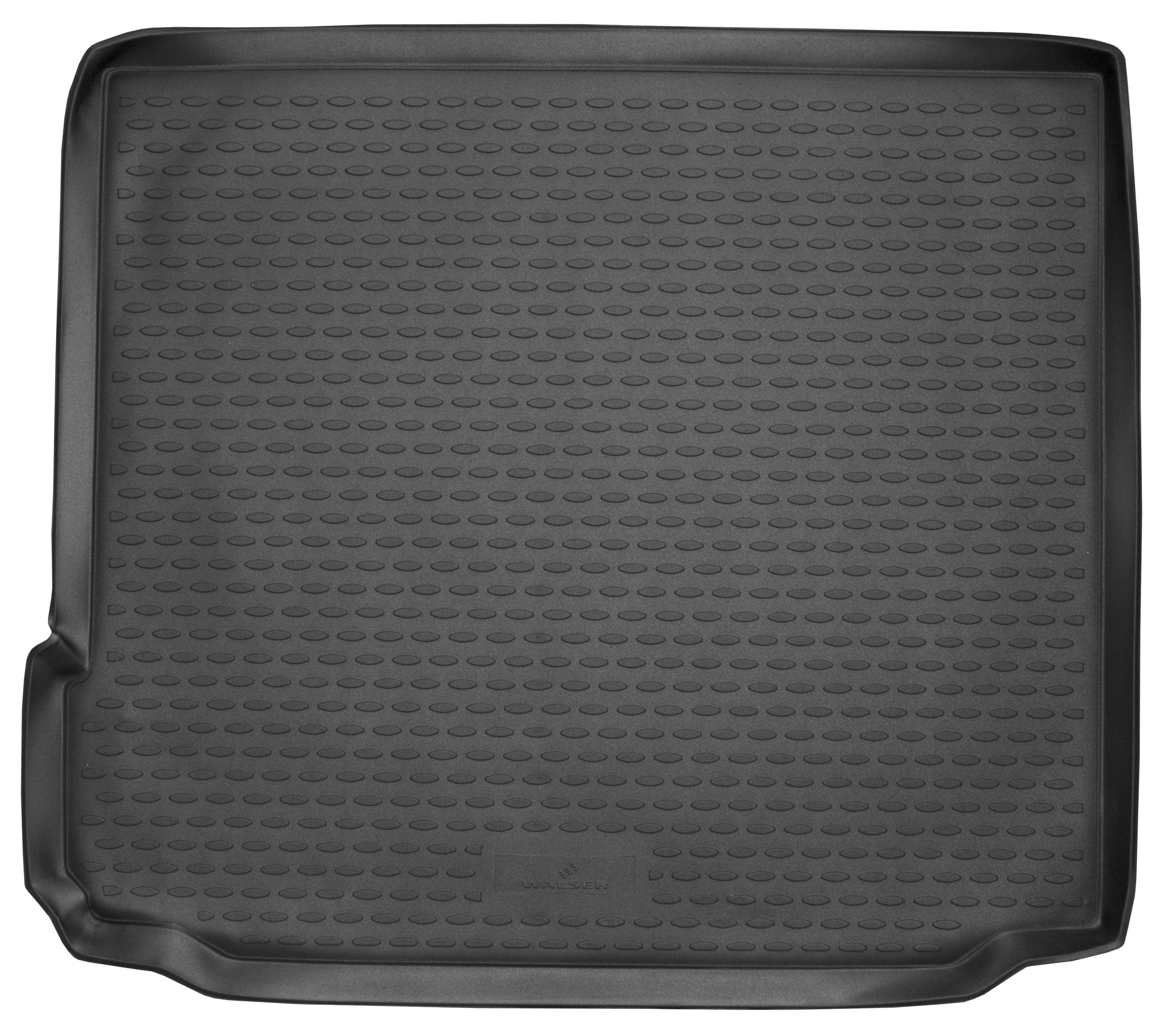 XTR Boot Liner for BMW X5 (F15) 2013 - 2018