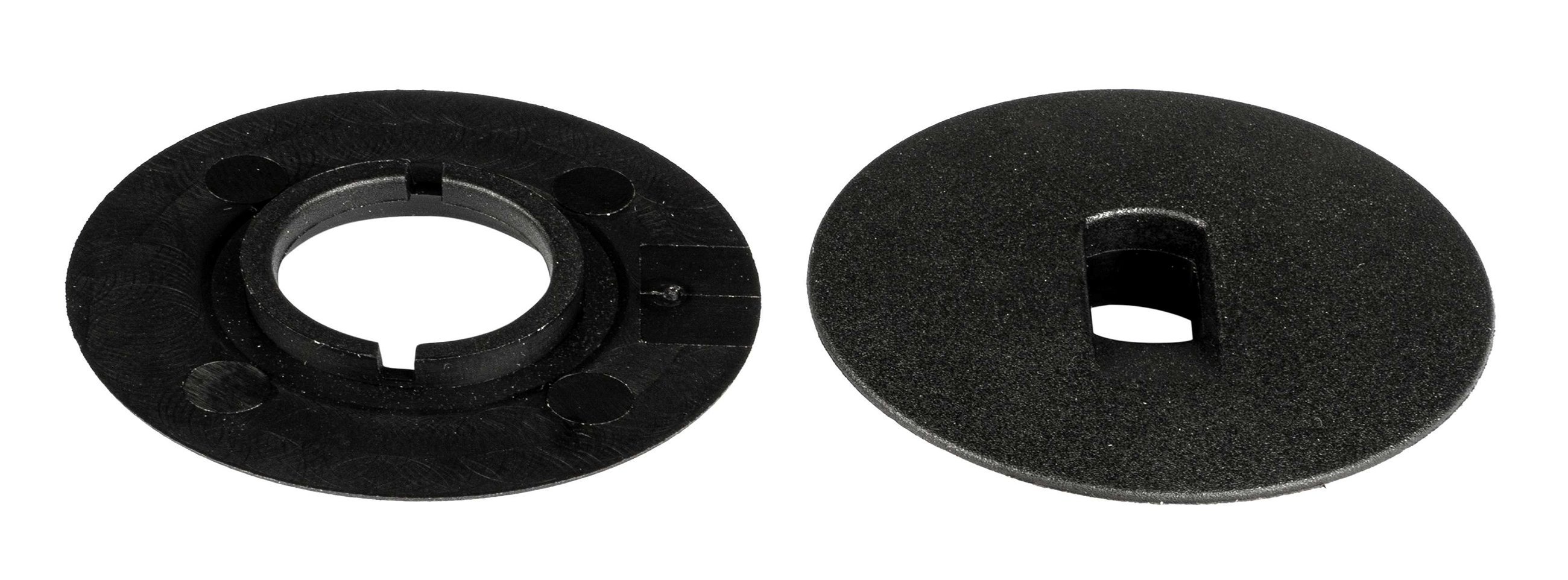 Floor mats for Hyundai i10 I (PA) 10/2007-11/2013