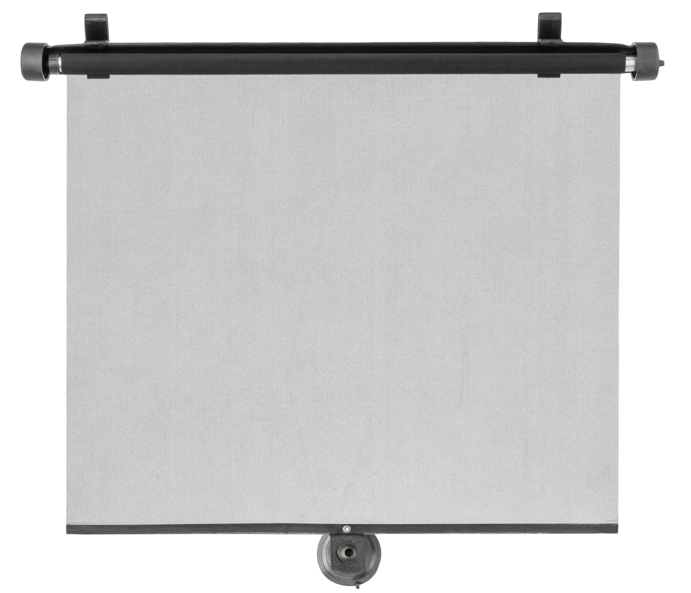 Auto-Sonnenrollo, 2 Stück Sonnenblenden für PKW Seitenfenster - 43 x 56 cm, Auto-Sonnenrollo, 2 Stück Sonnenblenden für PKW Seitenfenster - 43 x 56  cm, Sonnenschutz, Komfort im Auto, Komfort & Zubehör