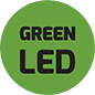 GREEN_LED