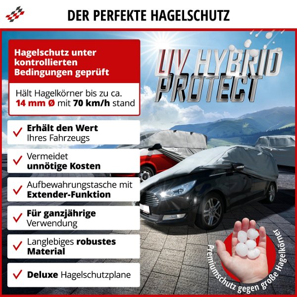 img_prd_inf_02_30963_hagelschutzplane_uv_protect__sde__aec__v1.jpg