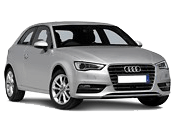 audi_a3