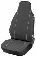 Car Seat cover Modulo Highback single Seat cover