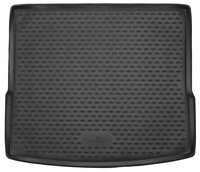 XTR Boot Mat for BMW X1 (F48) 11/2014-Today