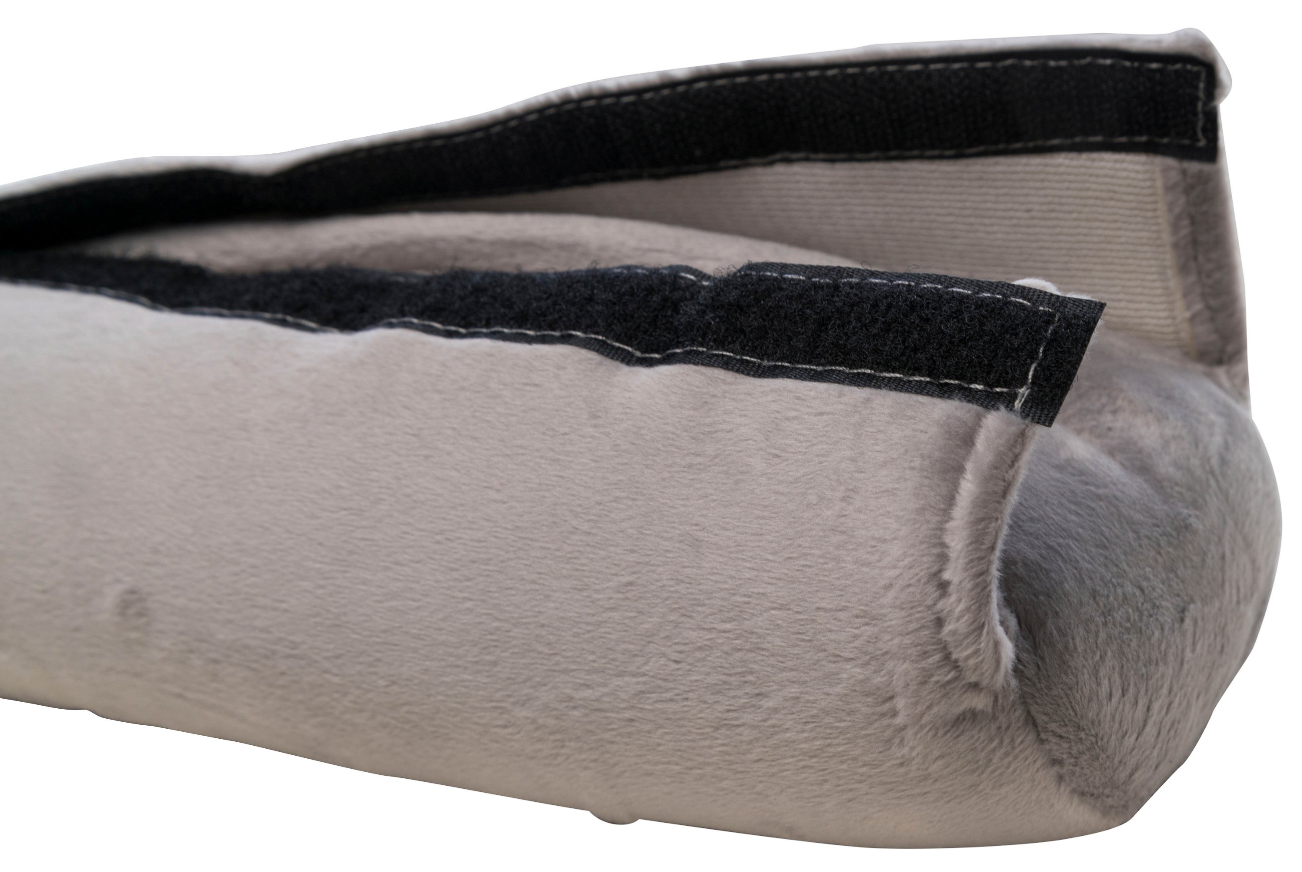 Cuscino Balletto Bambola rosa