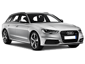 audi_a6