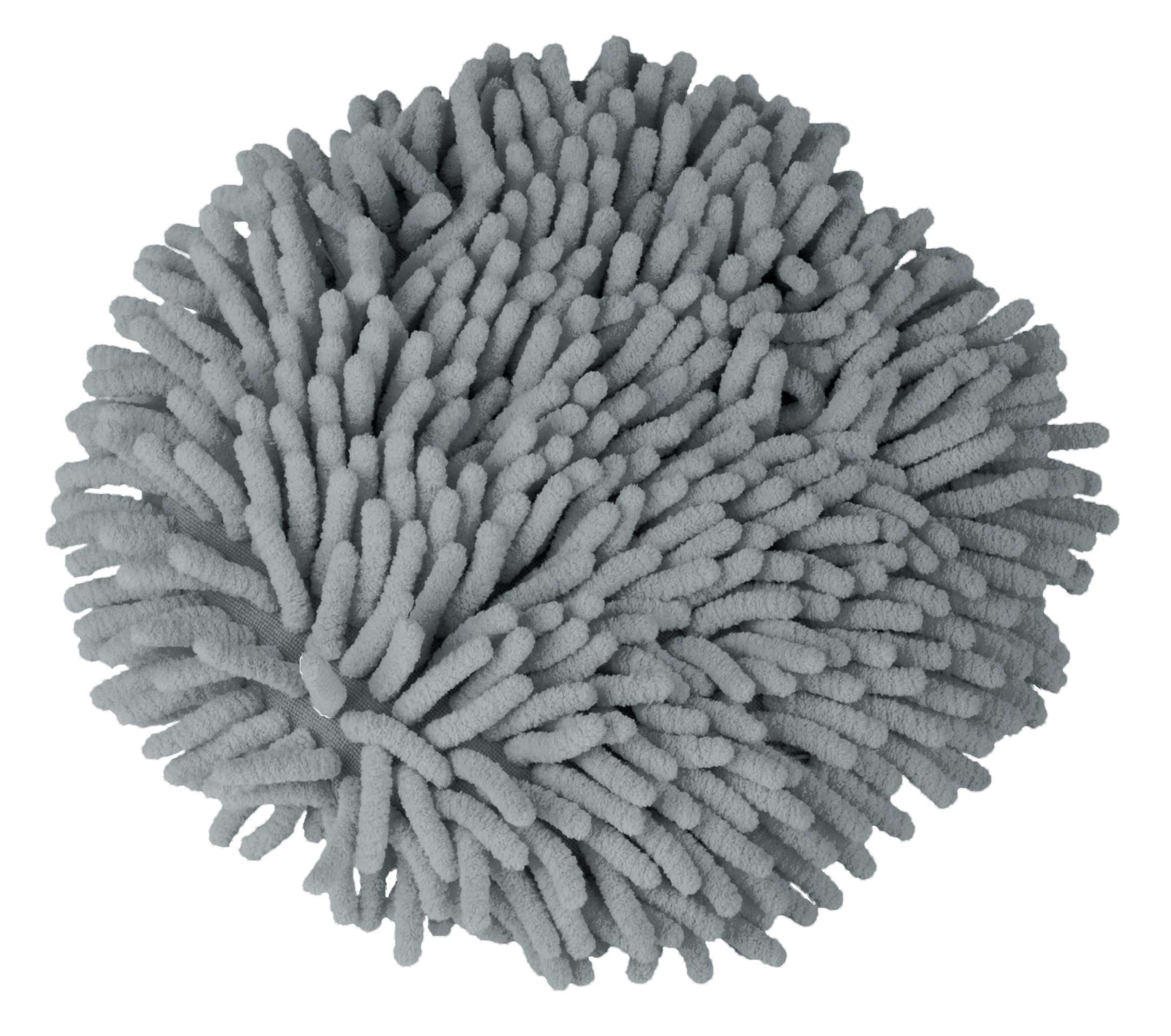 Waschpad Mikrofaser 2in1