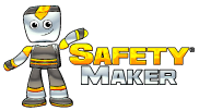 Safety Maker