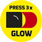 PRESS_3_GLOW