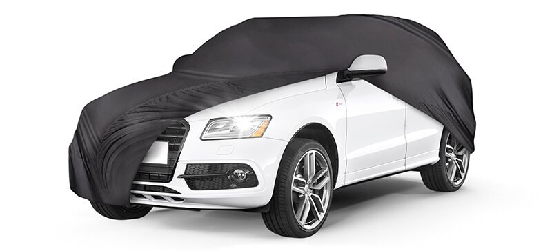 Car covers  Walser Online Shop