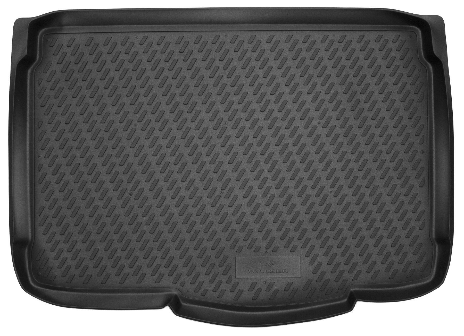 Corsa d clearance boot liner
