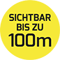 VISIBLE_100m