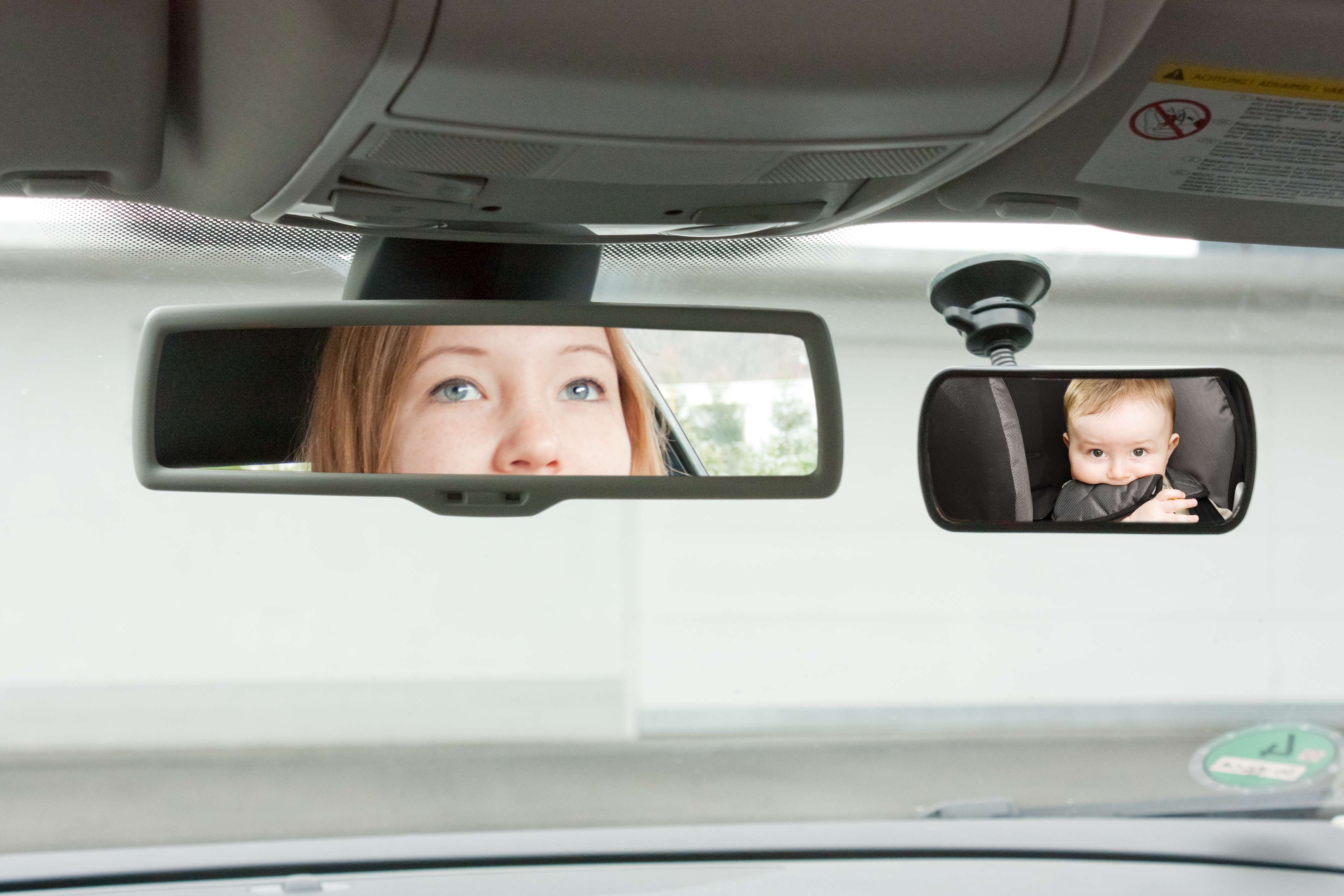 Retroviseur Pour Bebe Retroviseur Pour Voiture Noir Accessoires Pour Sieges D Enfants Kids Co Walser Online Shop Retroviseur Pour Bebe Retroviseur Pour Voiture Noir Accessoires Pour Sieges D Enfants Kids Co Walser Online Shop
