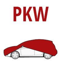 PKW Hagelschutzplane Hybrid UV Protect, Hagelschutzgarage Größe L | PKW Hagelschutzplane  Hybrid UV Protect, Hagelschutzgarage Größe L | Hagelschutzplanen |  Autoplanen & Garagen | Walser Online Shop