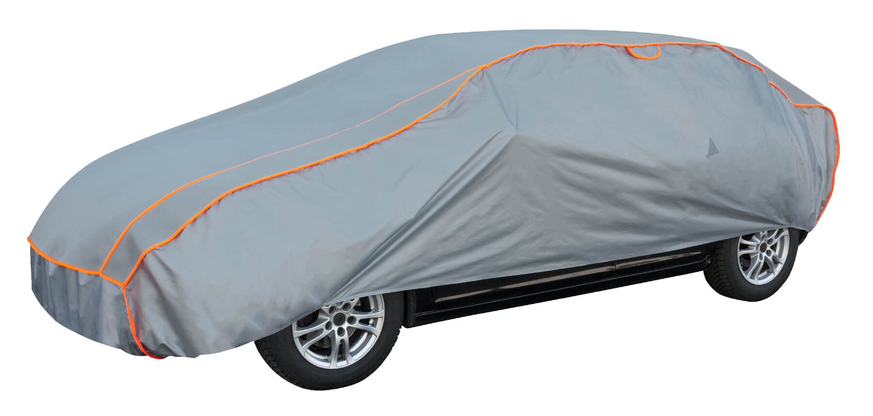 Autogarage für Renault Twingo I -07 Vollgarage Auto Schutzhülle Car Cover