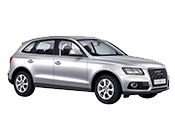 audi_q5