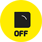 OFF