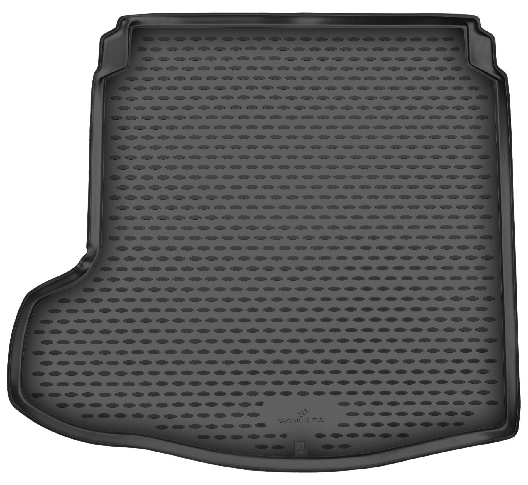 XTR Boot mat for Mazda 3 notchback (BP) 11/2018-Today